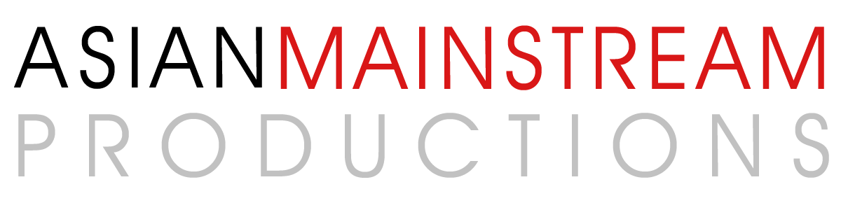 Asian Mainstream Productions